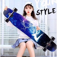 슈프림바디보드