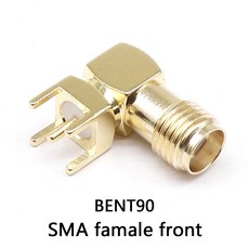 sma-fa01
