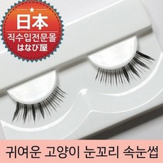 42c0769b5bbcaab97ee84dce3b8549501f04b362dc1a07fa62700061aedf.jpg