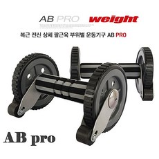 9adc580761b19a37bac5e0cea93b547408d721a8beec8f2faf4f36dff4e3.jpg