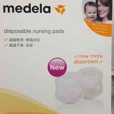 bb1d63b900b7f3db27ea9294b738b031fc9a0c52f935f7f7852b8c20ee31.jpg