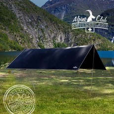 제노블레이드크로니클스디피니티브에디션