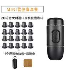 8deb0f770aae04e5e970b362bbed0d3f23864a4b5cd39825a7a0642071b6.jpg