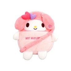 마이멜로디휴대폰가방