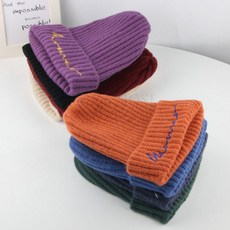 bff69cba77064e88c4d92d271de199350b005a6169484a88680e23d1e2b2.jpg
