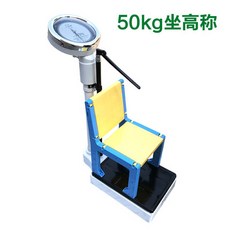 984e6839a12965e71665ffd579da60a715a085d8346cd57c57ab11db8aaa.jpg