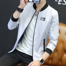 a07de29bb035f7360f356b023f336b698c3ab17d21123210978317c2b9a1.jpg