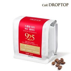 d3d45555ca70be1f135cfc83dc7fe44cee0ee7e9fb3407da0e29fe4461ef.jpg