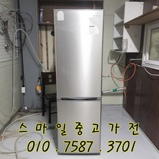 578c16b9af62da169b484ff7ec839ef9e95ec89f4b8b3c99cdba25d88584.jpg