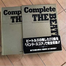 ca2cc6fb5c2cfaa5da1b11bf44380c34a9aef0279087b8194d36987777b4.jpg