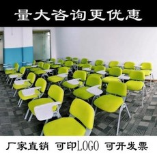 7f65a985f7b3114f485a696b9b3d548fe2b7e899cb0b09f29bb5d766ab70.jpeg