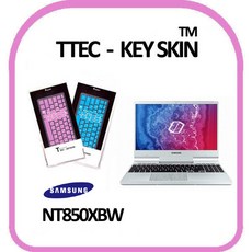 ed4911f64cdd6ff62b0a3dfdea4cdd10cddc197a30a2bff835ae4f8c4a3d.jpg