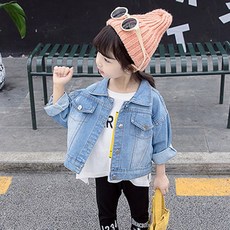 399449faea91c6d4dda416409f9d5ab67a9d4de884f52f0dca67ce6aaae2.jpg