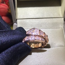 까르띠에앵끌루반지