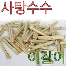 1fae97147da43032ad641087cecfd7cd179d55f71f53274957d854d45d88.jpg