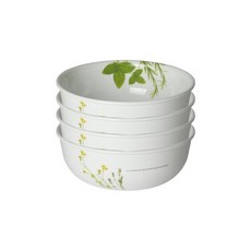 코렐허브대접 TOP01