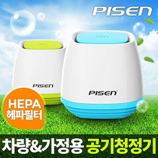 8e0c39381482a296506472a3ab8aa255d6d3be1c22bac461f1ce07cc0da6.jpg