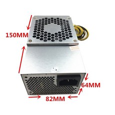 fsp파워서플라이tfx