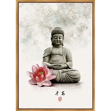 22f9fc8905f62e4ff8501866623f5744bd38ca2202c1caf6e3db8105be6f.png
