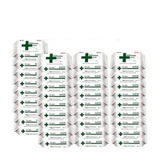 닥터아토손소독티슈20매36