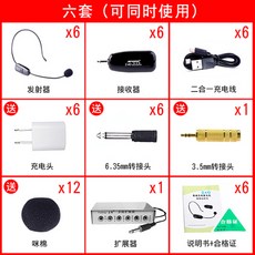 a27113fceae2010c722132cdc554902e8c5a932adab61a6f7e3ce1f18a7d.jpg