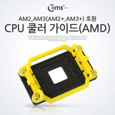 90b84be2249bb8a56e2a57ae155cb6a1239436d059ecaba0c0ad5028d432.jpg