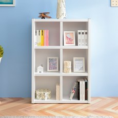 11c39c68abc3d8987a3f9720aa11fd7e98c8bdb30fa3b8686cc3b6b04a14.jpg