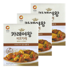 카레카노