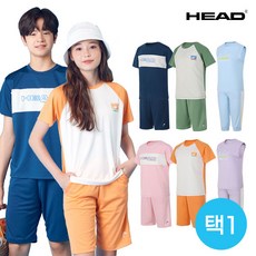 리복동내의