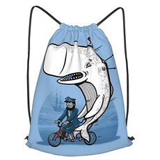 edde23beb99e598fee4c0e5e79e5d43d5a35e6870a1824fef67538ec4589.jpg