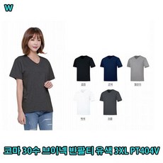 f3afc358d25e11db9ac82dd63ff35a269b8acd77bd5e88433acf9b736dcb.jpg