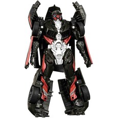 다카라 토미 (TAKARA TOMY) 트랜스포머 터보 체인지 TC-10 오토봇 핫로드