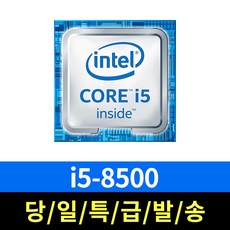 96700061d051db08151ee0b9ff4d7c33829f7887d1459638e7f019823349.jpg