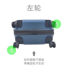 샤오미캐리어수리