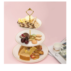 골든듀파인트리