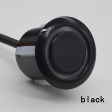 비즈카전방감지센서