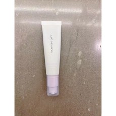 정샘물 프로래스팅 프렙 프라이머