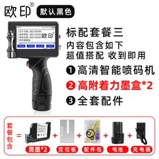 4548e8e9e89eaff5156c6158c8df994ddcb9982d624db3dc2f84590ec6ca.jpg
