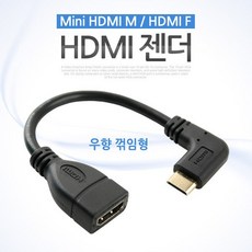 8a0d6bd60772a90ffaa45104e2b5ad16da0c1d29d1dae7f59d4fe234032b.png