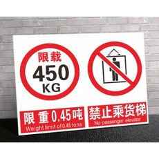 d5c4de8f4bcbe5abe59657490a569cb0b21fc0b36c9a37a441f51fded7a9.jpg