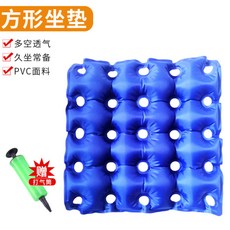 f2d3cb8f8e0f9f72160d06ddd1b7b76492a8a31cad0ae2d04765260bbc55.jpg