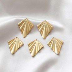 14k골드도금오링