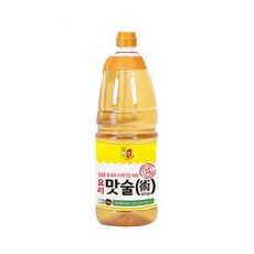 DBOMartㅣ청우식품 요리맛술 2kg 8EA 1BOX 청우식품 요리맛술 2kg 8EA 1BOX|_ac락be베!!a쟈, <|^상품선택^|>