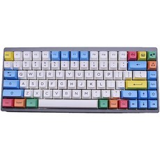 bb42b840521705411f75b364eef681f36e36277edc16fdcca2db56000050.jpg