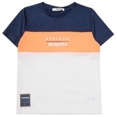레노마키즈