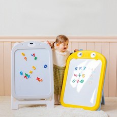 아이미소트램폴린