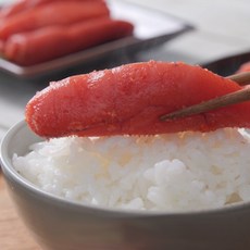 [TV홈쇼핑정품] 이마시야 밥도둑 풍미명란 600g 명란젓 선동 명란젓갈 이맛이야 양념명란 명란젓, 1세트, 1개
