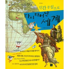 글뿌리