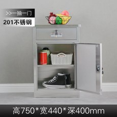08f9b510d53b5eaf5f08b6aeb7bc8c26b08d840d8ec2e0e694ae9a21caf4.jpeg