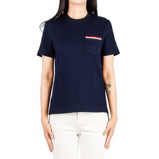 6102b346eae55fce8e8bbddd97d51759c459547141fe8e7f39cf54174c9b.jpg